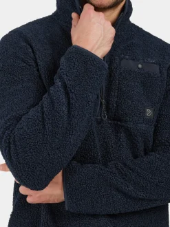 Cheap Phoenix Half-Zip Fleecepaidat & Välikerrokset