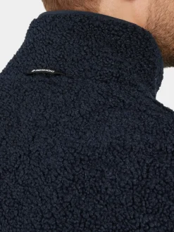 Cheap Phoenix Half-Zip Fleecepaidat & Välikerrokset