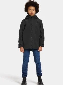 Clearance Piko Kids Jacket Syystakit|Kuoritakit