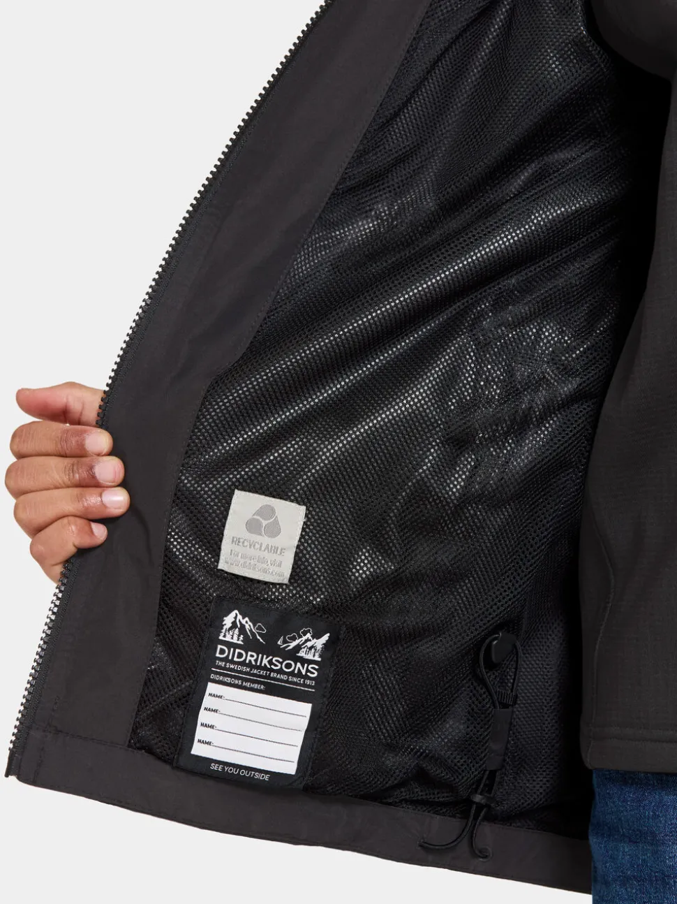 Clearance Piko Kids Jacket Syystakit|Kuoritakit