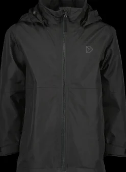 Clearance Piko Kids Jacket Syystakit|Kuoritakit