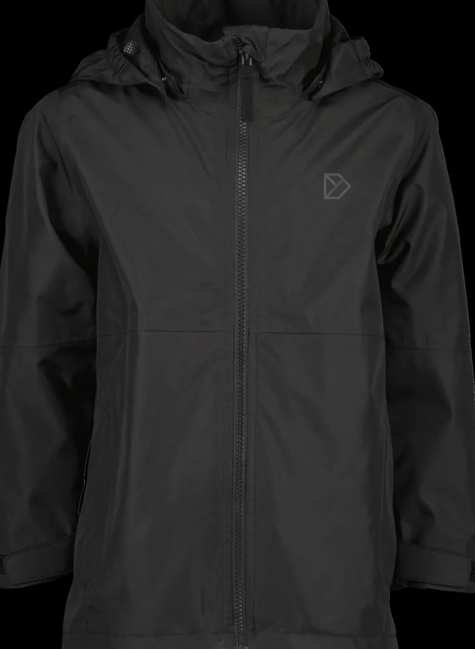 Clearance Piko Kids Jacket Syystakit|Kuoritakit