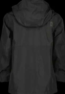 Clearance Piko Kids Jacket Syystakit|Kuoritakit