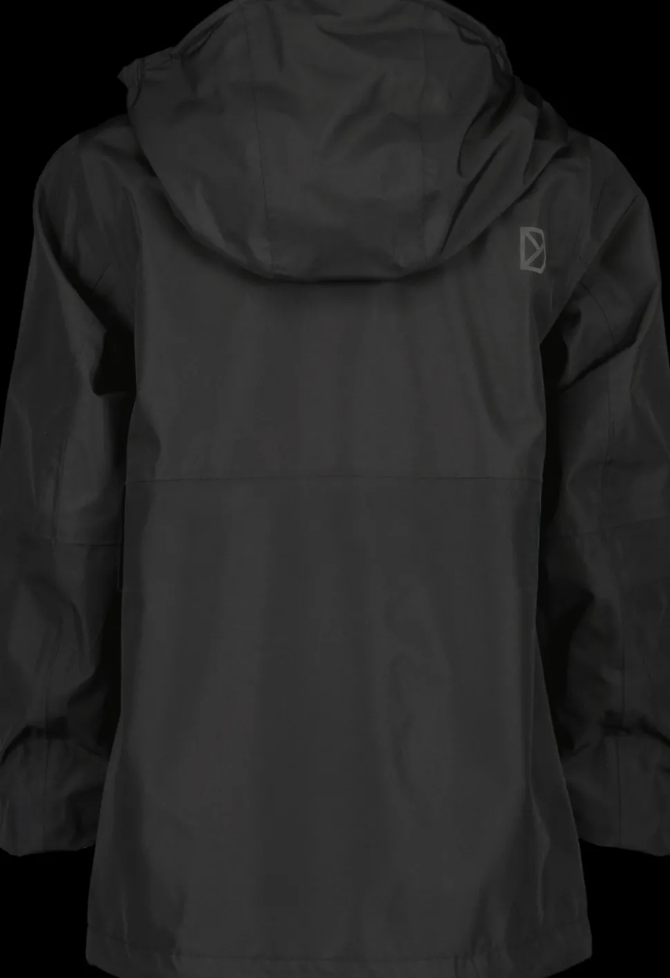 Clearance Piko Kids Jacket Syystakit|Kuoritakit