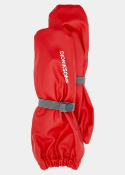 Discount Pileglove Kid's Galon® Hanskat & Käsineet