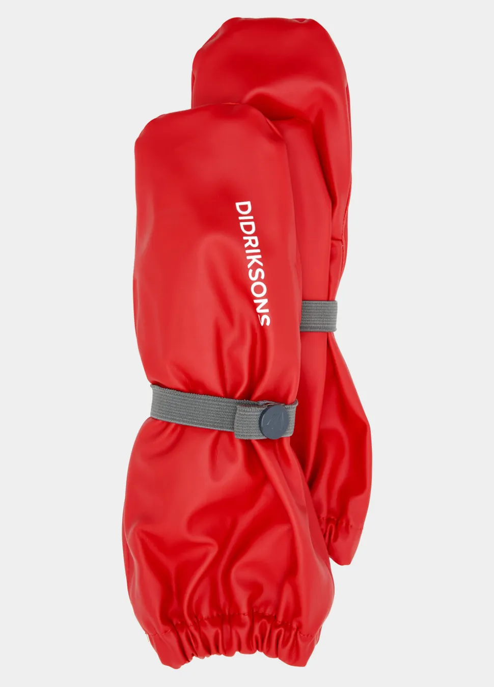 Discount Pileglove Kid's Galon® Hanskat & Käsineet