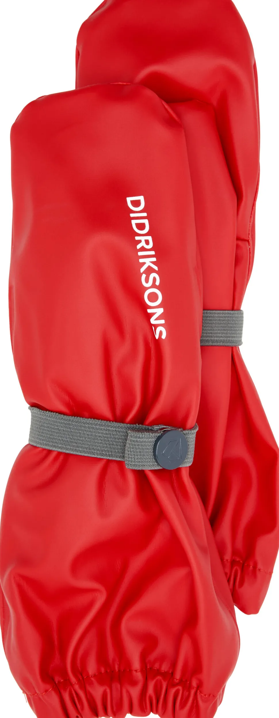 Discount Pileglove Kid's Galon® Hanskat & Käsineet