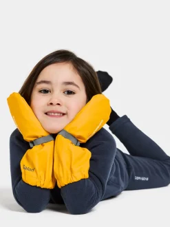 Outlet Pileglove Kid's Galon® Hanskat & Käsineet