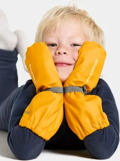 Outlet Pileglove Kid's Galon® Hanskat & Käsineet