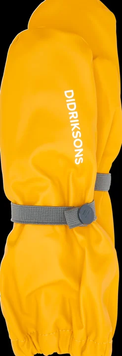 Outlet Pileglove Kid's Galon® Hanskat & Käsineet