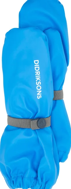 Fashion Pileglove Kid's Galon® Hanskat & Käsineet