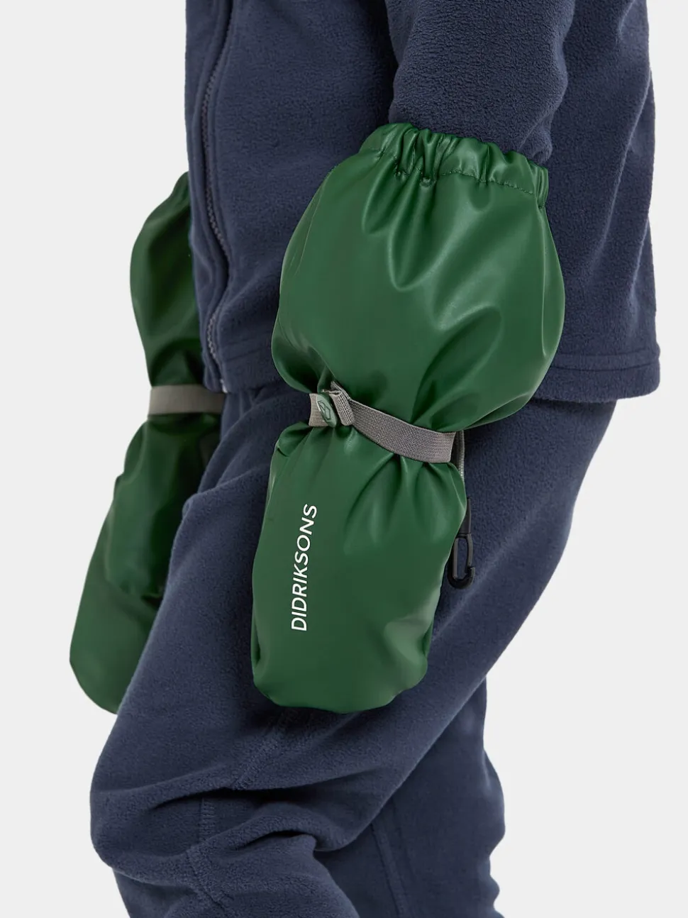 New Pileglove Kid's Galon® Hanskat & Käsineet