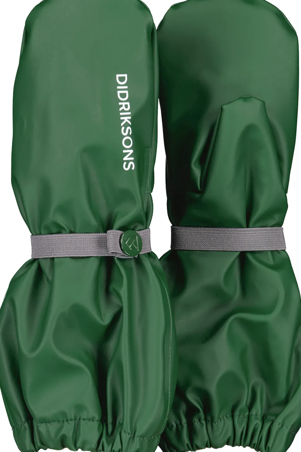 New Pileglove Kid's Galon® Hanskat & Käsineet