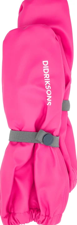 Best Pileglove Kid's Galon® Hanskat & Käsineet