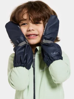 Store Pileglove Kid's Galon® Hanskat & Käsineet