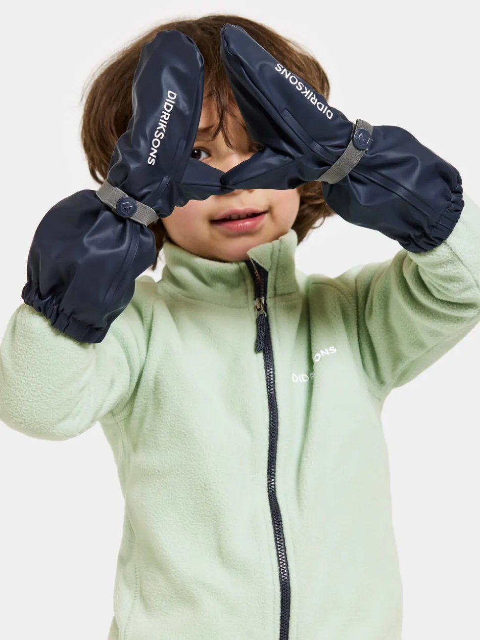 Store Pileglove Kid's Galon® Hanskat & Käsineet