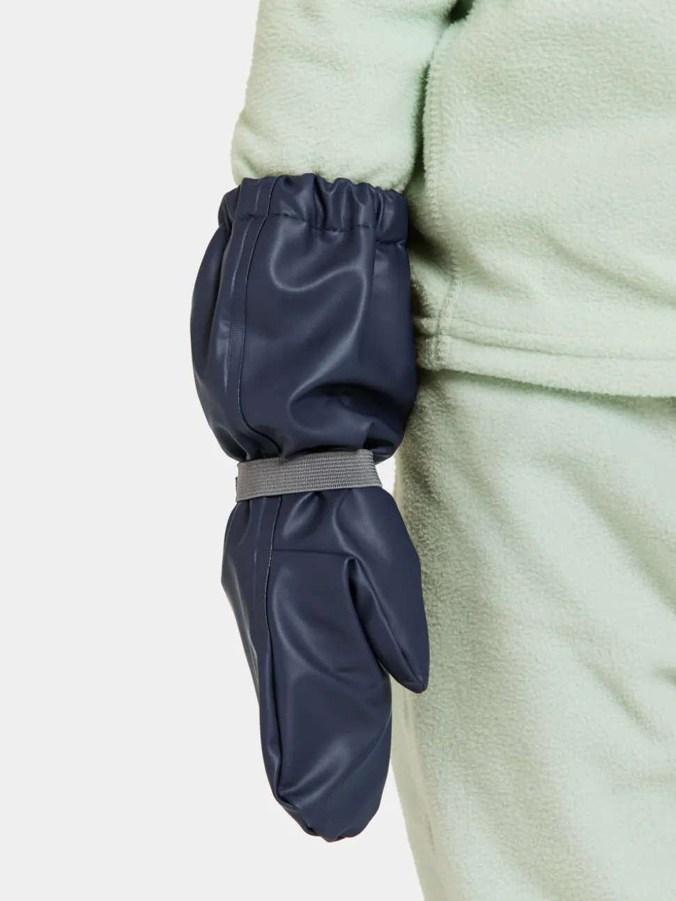 Store Pileglove Kid's Galon® Hanskat & Käsineet