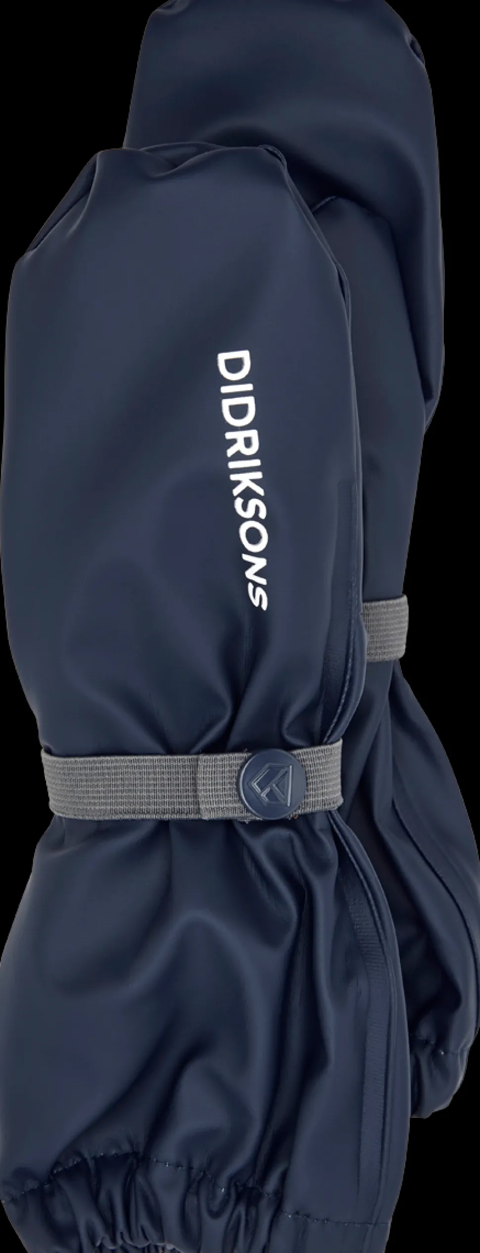 Store Pileglove Kid's Galon® Hanskat & Käsineet