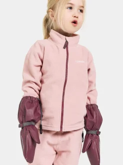 Clearance Pileglove Kid's Galon® Hanskat & Käsineet