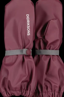 Clearance Pileglove Kid's Galon® Hanskat & Käsineet