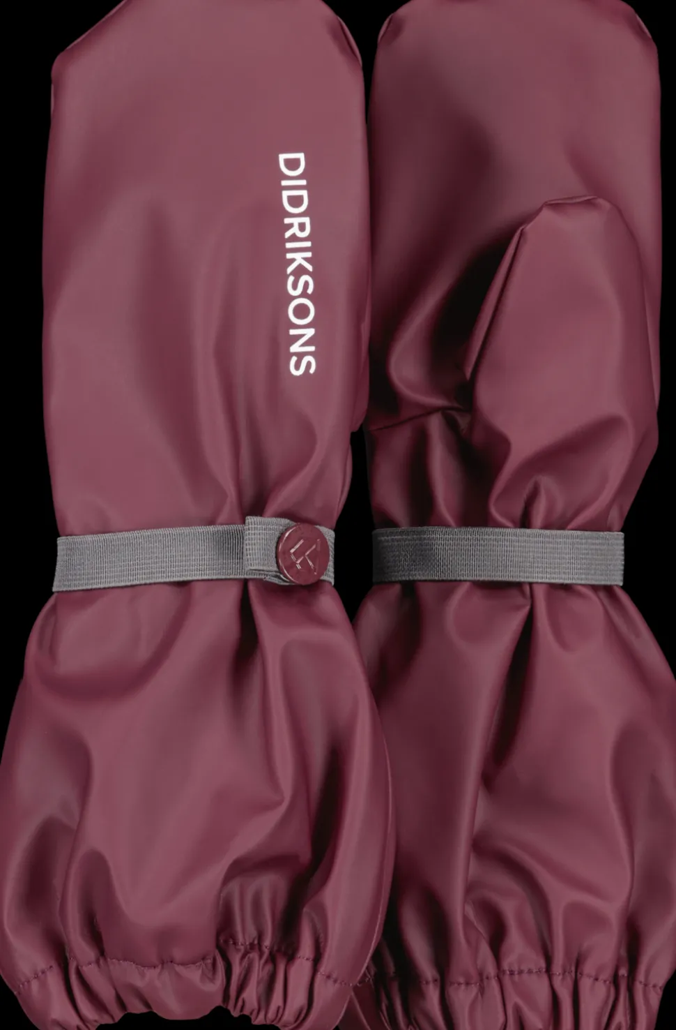 Clearance Pileglove Kid's Galon® Hanskat & Käsineet