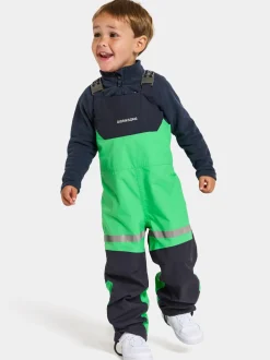 Discount Pilvi Kids' Pant Sadehousut