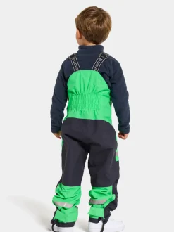 Discount Pilvi Kids' Pant Sadehousut