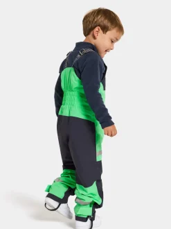 Discount Pilvi Kids' Pant Sadehousut