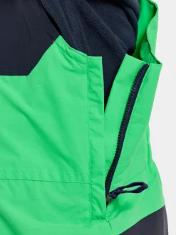 Discount Pilvi Kids' Pant Sadehousut