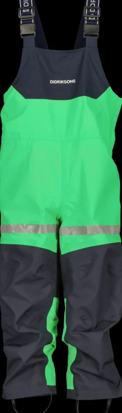 Discount Pilvi Kids' Pant Sadehousut