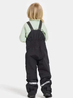 New Pilvi Kids' Pant Sadehousut