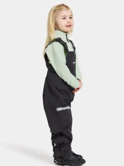 New Pilvi Kids' Pant Sadehousut
