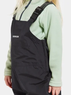 New Pilvi Kids' Pant Sadehousut