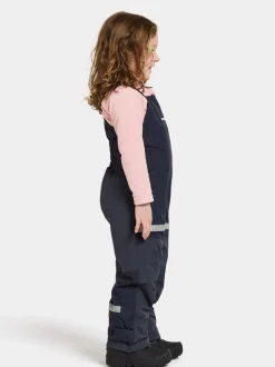 Flash Sale Pilvi Kids' Pant Sadehousut
