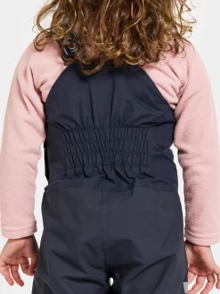 Flash Sale Pilvi Kids' Pant Sadehousut