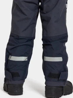 Flash Sale Pilvi Kids' Pant Sadehousut