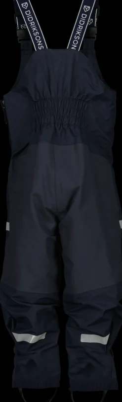 Flash Sale Pilvi Kids' Pant Sadehousut