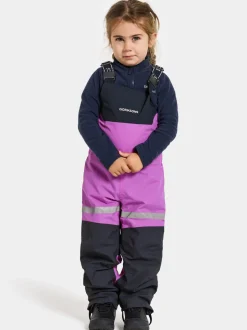 Flash Sale Pilvi Kids' Pant Sadehousut