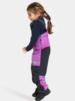 Flash Sale Pilvi Kids' Pant Sadehousut