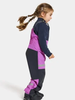 Flash Sale Pilvi Kids' Pant Sadehousut