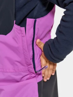 Flash Sale Pilvi Kids' Pant Sadehousut