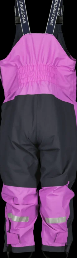 Flash Sale Pilvi Kids' Pant Sadehousut