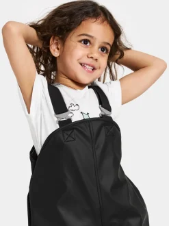 Sale Plaskeman Kid's Pants Galon® Sadehousut