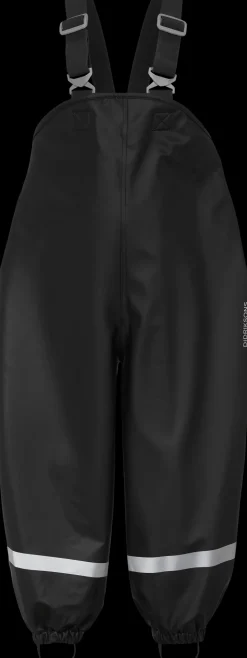 Sale Plaskeman Kid's Pants Galon® Sadehousut