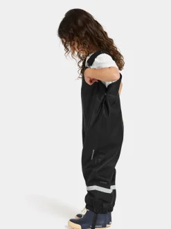 Sale Plaskeman Kid's Pants Galon® Sadehousut