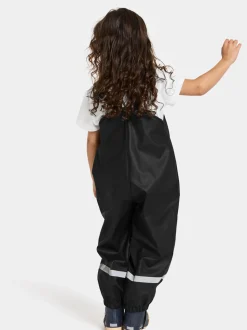 Sale Plaskeman Kid's Pants Galon® Sadehousut