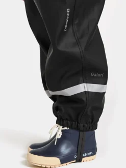 Sale Plaskeman Kid's Pants Galon® Sadehousut