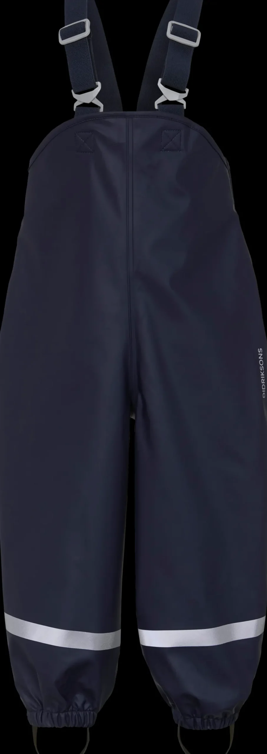 Fashion Plaskeman Kid's Pants Galon® Sadehousut