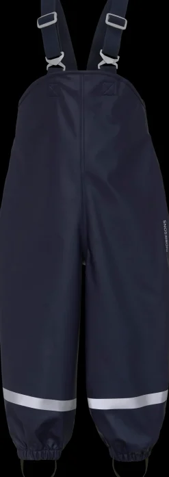 Fashion Plaskeman Kid's Pants Galon® Sadehousut