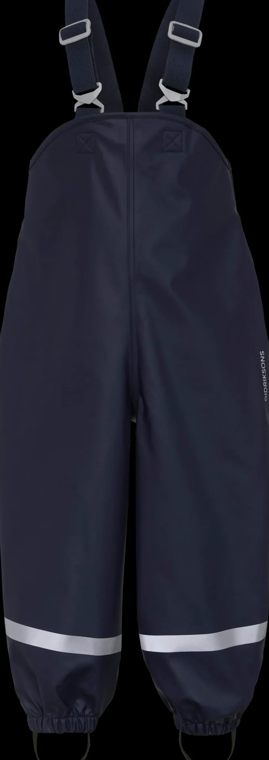 Fashion Plaskeman Kid's Pants Galon® Sadehousut